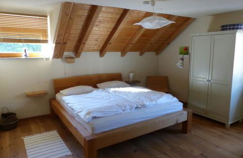 Ferienwohnungen in Schönmünzach - Photo 34