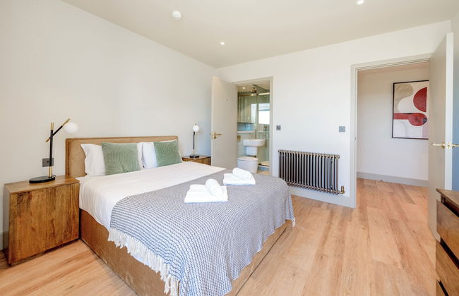 The Sessile by Way of Life - Foto 10