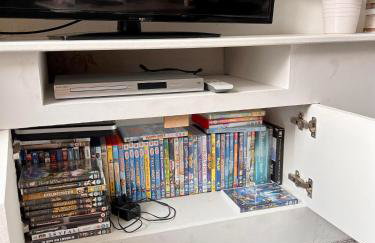 Harpur Cottage - Photo 32