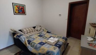 Appartamento vacanze Tres - Predaia - Foto 5