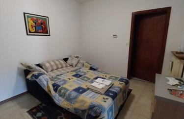 Appartamento vacanze Tres - Predaia - Foto 5