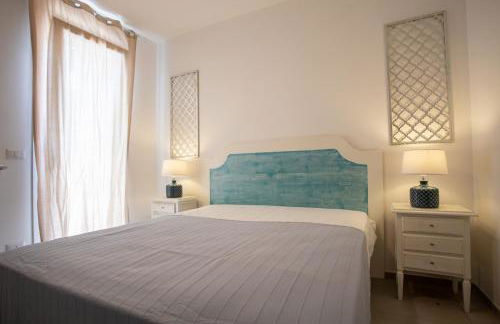 Villetta Clara - Foto 10