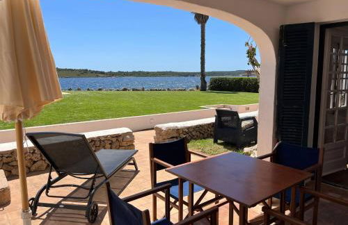 Es CASTELL 03 by SOM Menorca - Foto 6