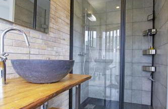 residence de porticcio, youyoube - Foto 15