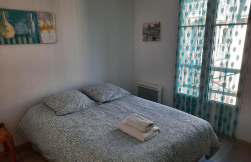 Le grand Sillon - Foto 10