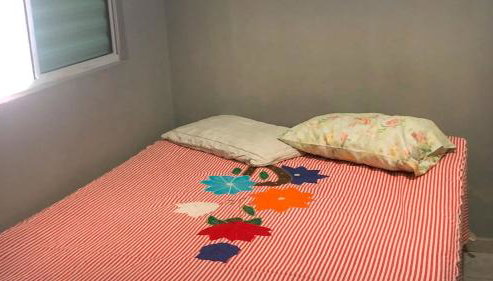 Casa com Piscina e Churrasqueira em Itanhaém! - Foto 4