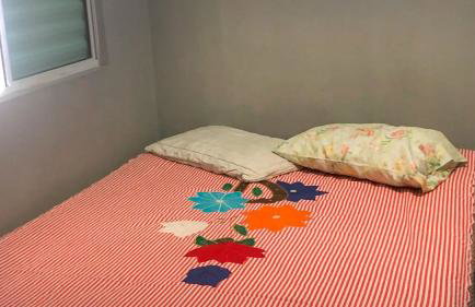 Casa com Piscina e Churrasqueira em Itanhaém! - Foto 4