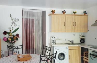 Casa Prescilia - Foto 32