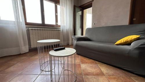 Casa Montessori - Foto 4