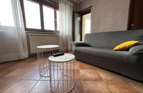 Casa Montessori - Foto 4