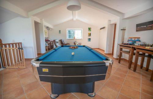 The Art House - Foto 32