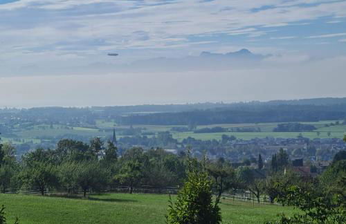 Eure Auszeit überm See - Foto 25