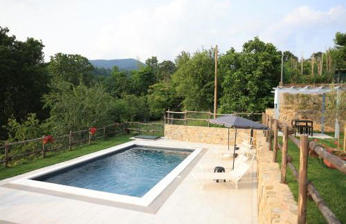 Il Paradiso di Pietra - Foto 46