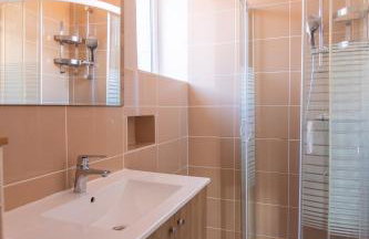 Maison Azur - Piscine - Cinéma privé - 15 min Saumur - Foto 2