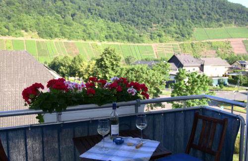 Appartement Familie Ernst - Foto 40