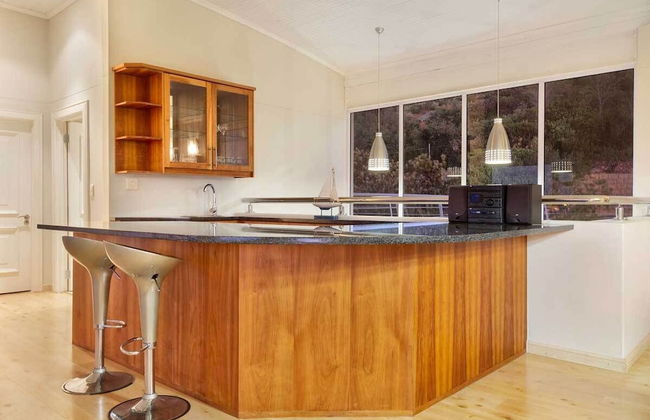 Blushing Bride - Foto 7