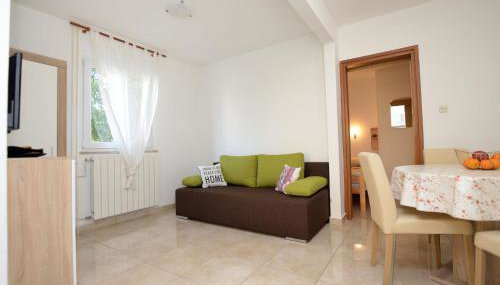 Apartment Malvina - Foto 5, Other