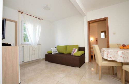 Apartment Malvina - Foto 5