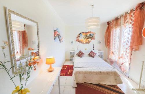 LA CASETTA DEI FIORI VI3078 - Foto 54