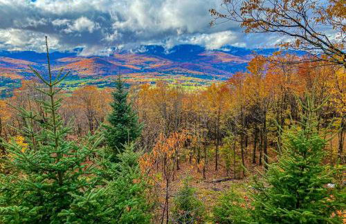 Scenic Sourbush - Photo 25