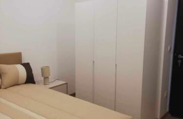 Casa de São Miguel - Foto 14