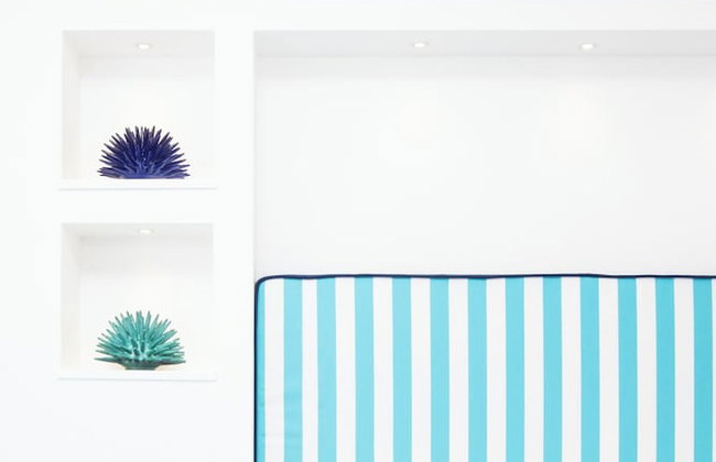 YourHome - Blu Oltre - Foto 69