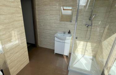 Apartamenty Świerkowa #2 - Foto 9