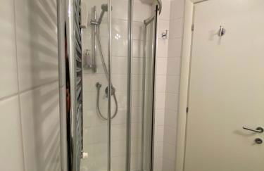 Terrazza Flaminia - Foto 37