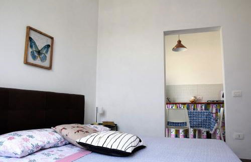 Casa le Gebbie - Photo 20