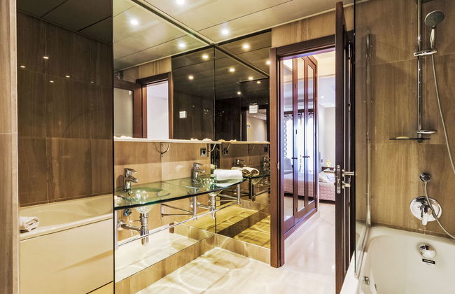 Bahia de la Plata - Foto 18