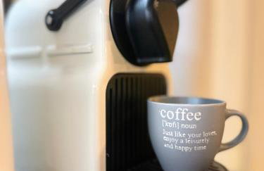 Canva Living - Foto 49
