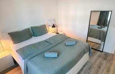 Fischtown Apartment II - Photo 18