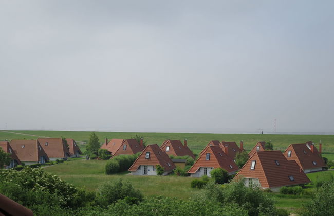 Cuxland Ferienpark - Foto 17