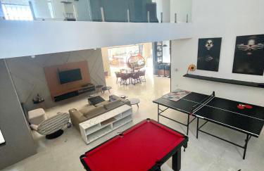 mansaobarra Linda casa na Atalaia Nova - Foto 11