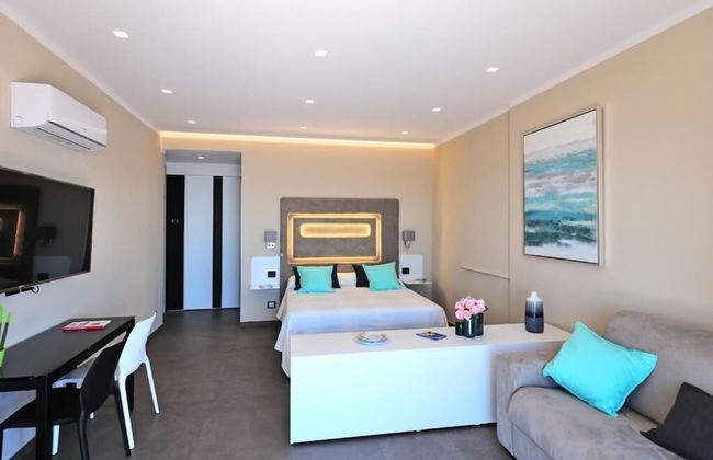 Amalfi Blu Retreat - Foto 9