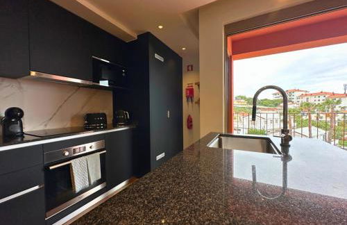 Colours by Madeira Best Apartments - Foto 6