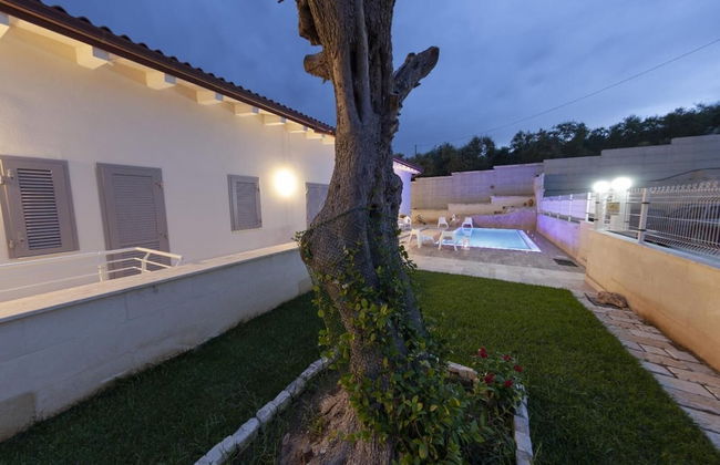 Ofra Matera - Foto 43