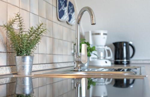 Op de Wei Feldblick - Foto 11