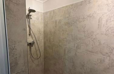 Ambiente am Breiten Tor Apartment 2 - Foto 17