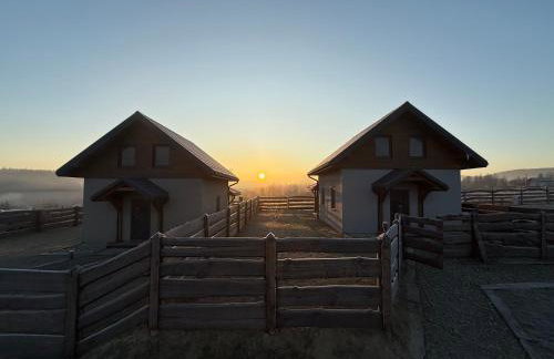 WróbLove Wzgórze - Foto 1