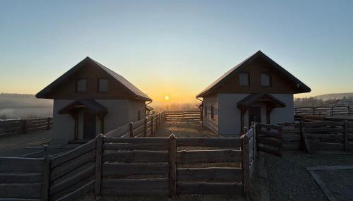 WróbLove Wzgórze - Foto 1