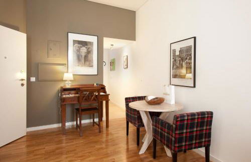 PortoSense Ribeira - Foto 25