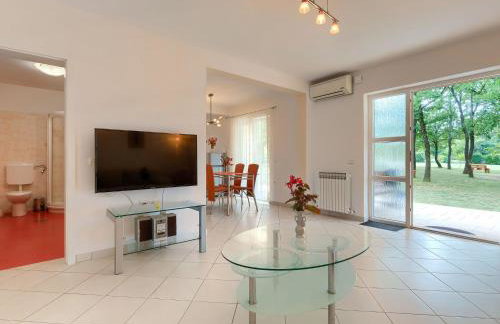 Apartment Macini-1 by Interhome - Photo 7