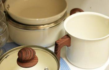 Studio no Coração do Rio, Metrô e VLT na Porta - Foto 49