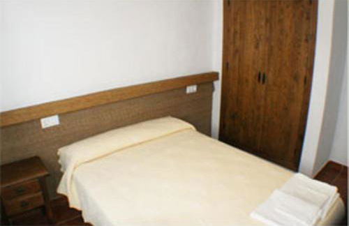 Apartamentos La Palmera - Foto 13