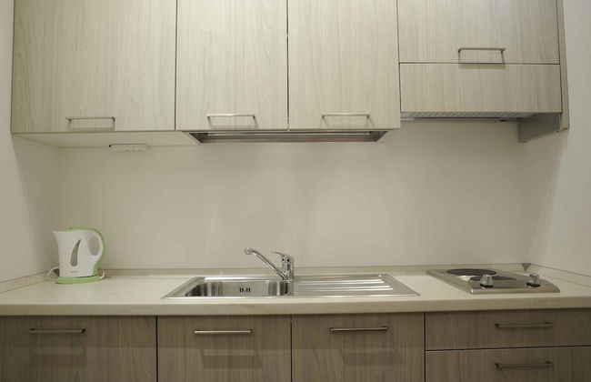 Agriturismo La Biòca - Foto 21