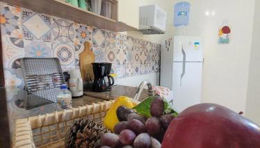 Casa 26 - Foto 5
