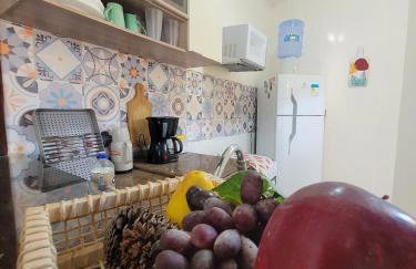 Casa 26 - Foto 5