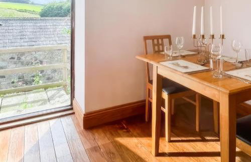 Stewards Granary - Uk48306 - Foto 6