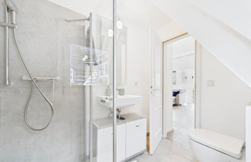 Historisches Mühlendenkmal im Rheingau I 8 Personen - Foto 9